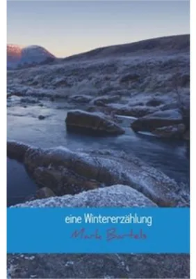 Immagine prodotto di eine Wintererzählung
