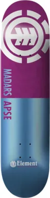 Immagine prodotto di Serie Element Square Madars Apse 8.38