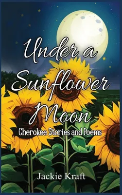 Produktbild von Unter dem Schein des Sonnenblumenmonds