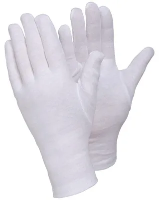 Produktbild von Ejendals Tegera® 104 Textilhandschuh für präzise Montagearbeiten (12 Paar)