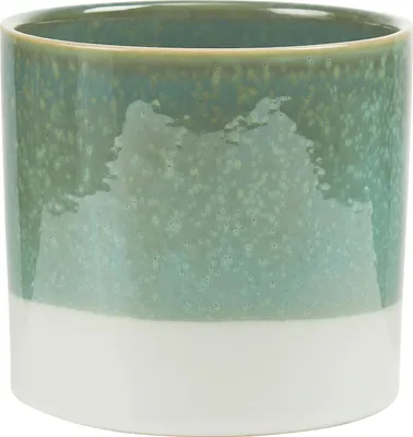 Produktbild von BUTLERS Blumentopf EARLY SPRING 4er-Set
