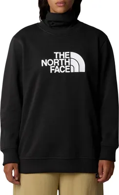 Obrázek produktu pro The North Face Drew Peak Pullover dámský