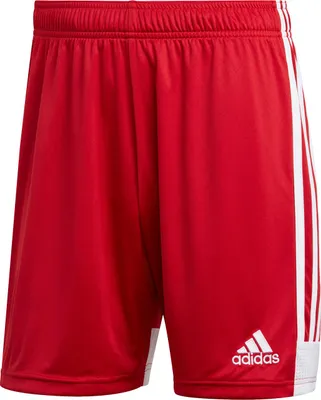 Produktbild von Adidas Hosen Tastigo 19, DP3681, Größe: 158