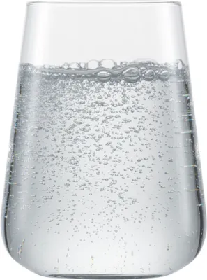 Immagine prodotto di ZWIESEL GLAS machinemade ALLROUND VERVINO 42 MIT MOUSSIERPUNKT (KT4) 122203