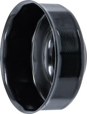 Immagine prodotto di BGS Chiave per filtro olio a 14 fori Ø 65 mm per Daihatsu / Fiat / Nissan / Toyota - 1047