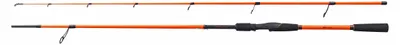 Produktbild von Abu Garcia Svartzonker X 7112H 30-100G Spin Rod