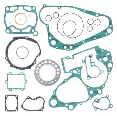 Immagine prodotto di Kit guarnizioni motore ATHENA P400510850251 per Suzuki RM 250