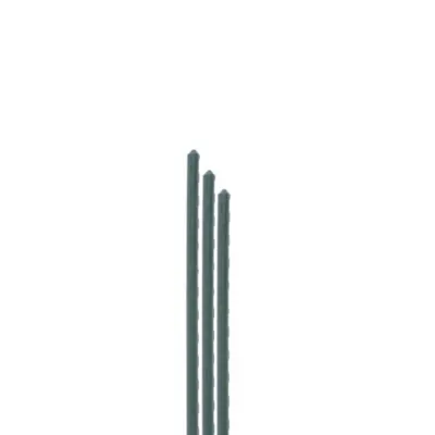Obrázok produktu pre Euro nářadí 145660Q Tyč zahradní poplastovaná 210 cm x 16 mm Garden SB
