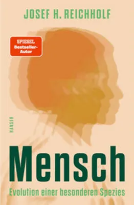 Immagine prodotto di Mensch