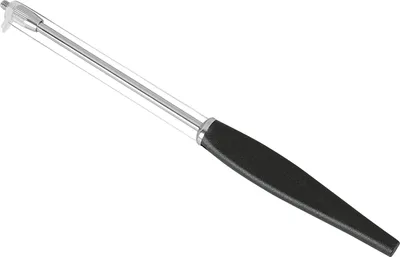 Immagine prodotto di OSTI affetta formaggio 23cm nero
