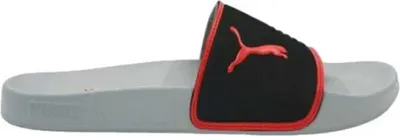 Zdjęcie produktu dla PUMA LEADCAT 2.0 SHOWER Czarny