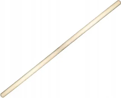 Obrázok produktu pre Kard 166 rukoväť, priemer 28 mm, dĺžka 100 cm