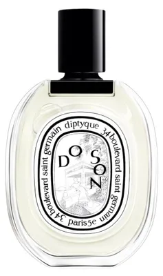 Image de Diptyque Do Son Eau de Toilette 100ml