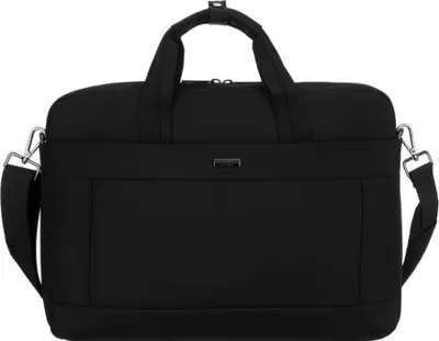 Zdjęcie produktu dla Torba Peterson ROVICKY304120