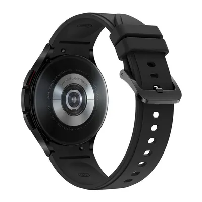 Produktbild von Smartwatch Samsung Watch 4 1,35"
