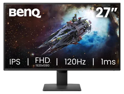 Image de BenQ GW2790P