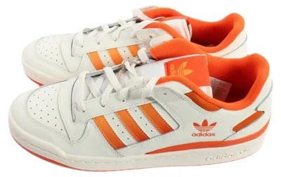 Immagine prodotto di Sneakers Adidas Kumpel 45 1/3