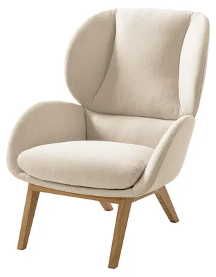 Produktbild von home24 Sessel