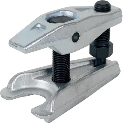 Obrázek produktu pro Stahovák kulových kloubů Kukko 18-22 mm , 129-1