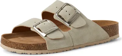 Produktbild von Tamaris 27543/42 Sage Größe EU 37