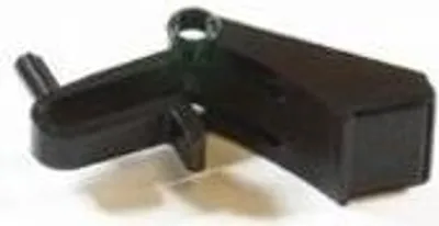 Immagine prodotto di Gruppo HP Pad