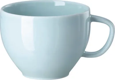 Produktbild von Rosenthal Kombi-Obertasse Opal Green 10540-405204-14772