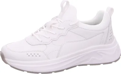 Zdjęcie produktu dla Salamander Sneaker White