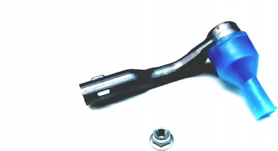 Zdjęcie produktu dla VOLVO XC60 XC90 S90 V90 II Spurstangenkopf links 31476415