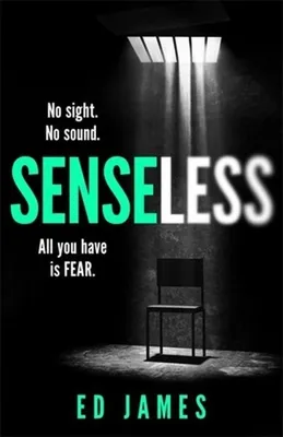 Produktbild von Senseless