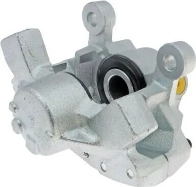 Produktbild von ABE Bremssattel Hinten Links für VOLVO V70 I (875, 876) Ø38mm CZH1158