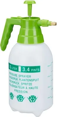 Produktbild von Drucksprüher 1,5 Liter