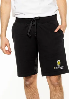 Immagine prodotto di Champion Pantaloni X Smiley Bermuda, 218219KK001NBK, Taglia: 173