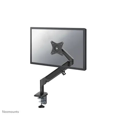 Obrázok produktu pre Držiak na stôl monitora od spoločnosti Neomount