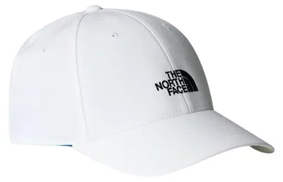 Produktbild von The North Face Trend Caps / Skate