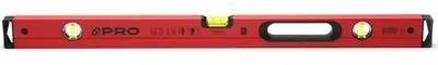 Immagine prodotto di Serie 800 80 Cm - 100-08 U