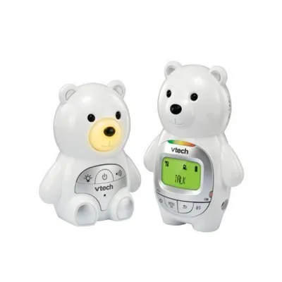 Obrázok produktu pre Elektronická audio chůva BM-2350