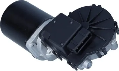 Obrázek produktu pro Motor Stěračů Ford Transit Connect 02-13 Přední
