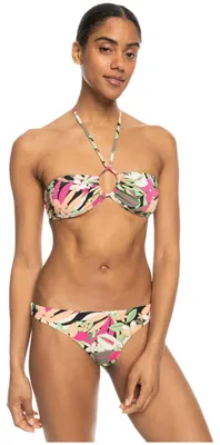 Obrázok produktu pre Bikini top Roxy ERJX203539-KVJ8 pre Dámske