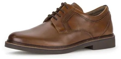 Imagen del producto de Zapatos de vestir Gabor para hombre