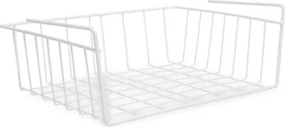 Zdjęcie produktu dla Metaltex Babette-40 Keukenkast Organizer - 40 x 26 x 14 cm