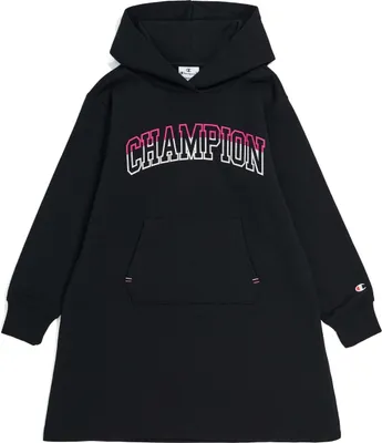 Produktbild von Kleid Champion 404809-NBK für Mädchen