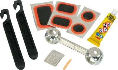 Produktbild von Lampa 000988574