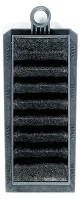 Productafbeelding van Eheim Koolfilterpatroon Voor Liberty 12 Stuks