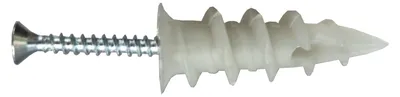 Immagine prodotto di Tassello Speedjet Con Vite