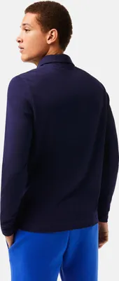 Immagine prodotto di Lacoste Poloshirt Core Collection Kurzarmshirt mit Polokragen