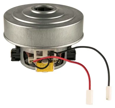 Produktbild von SQOON HEPA-Filter für Rowenta Staubsauger – Ersatz für RS-RH5024