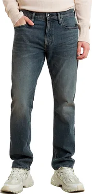 Produktbild von G-star Mosa Straight Jeans  32 / 34 Mann  32