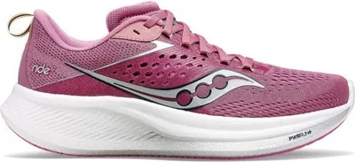 Produktbild von schuhgröße: 5