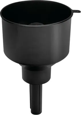 Produktbild von Lampa Clean-Fuel Trichter mit Separatorfilter