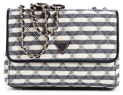 Produktbild von Guess Giully II Umhängetasche 22 cm